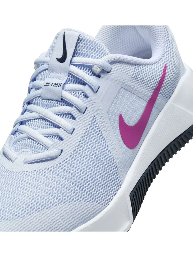 MC Trainer 3