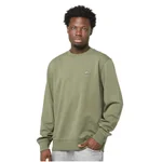 OLIVE 06Y