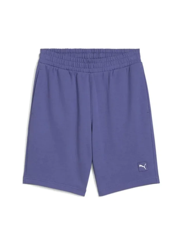 Ess Elevated Shorts
