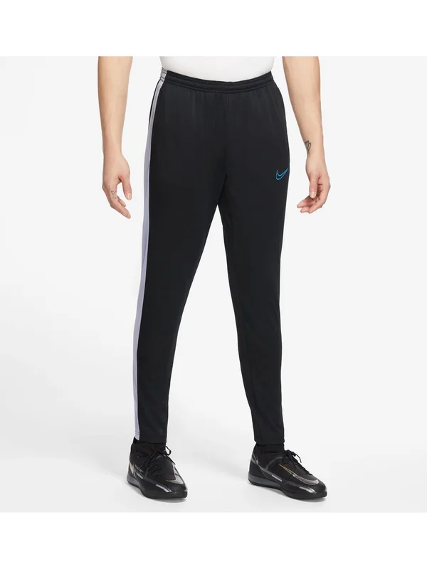 Academy Pant KPZ