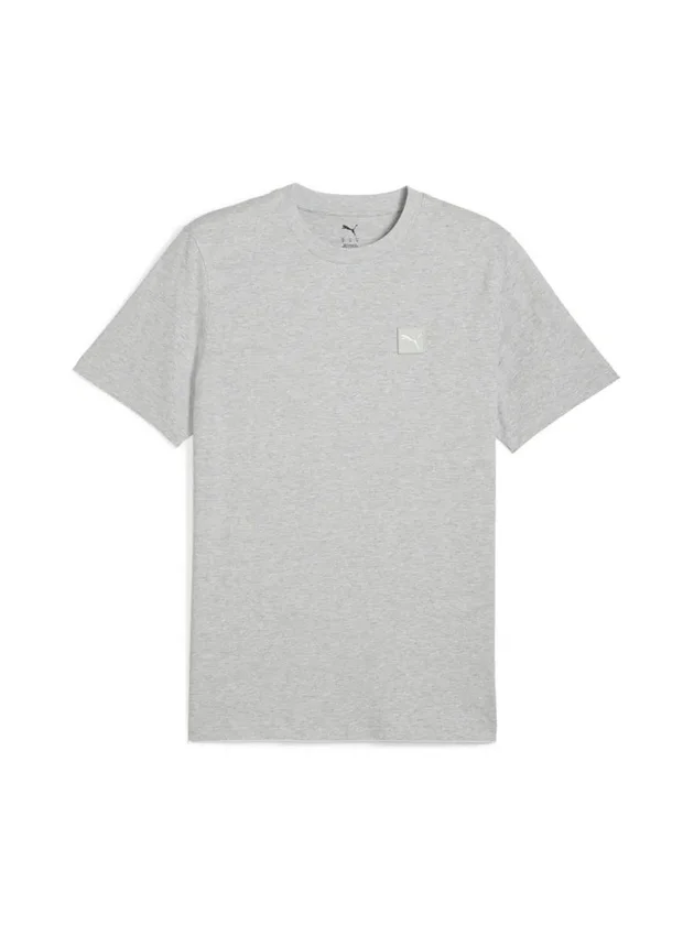 Ess Elevated Tee