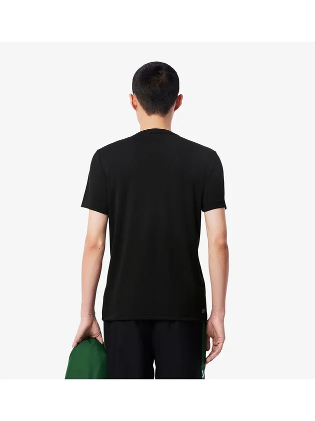 Technical Capsule