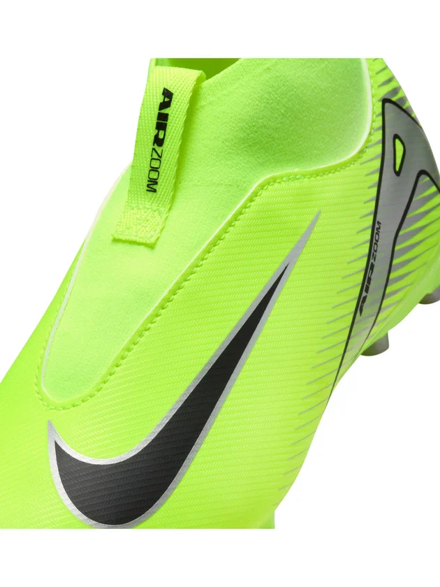 Zoom Superfly 10 Acad FGMG