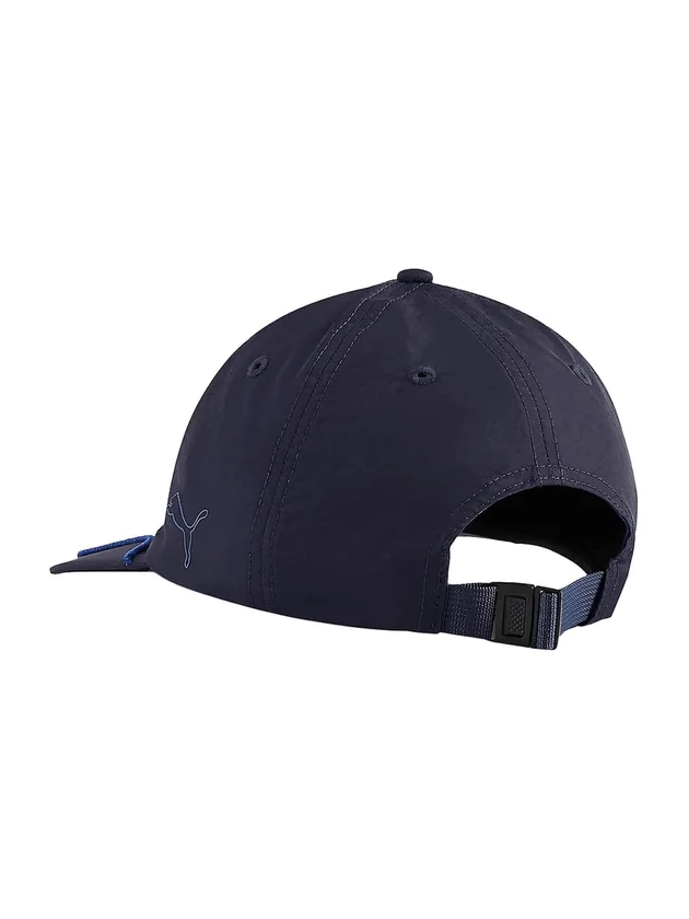 Cellerator Cap