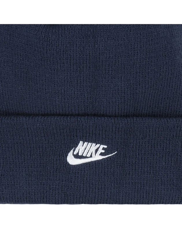 Nan Futura Beanie Glove Set