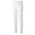 PUMA WHITE