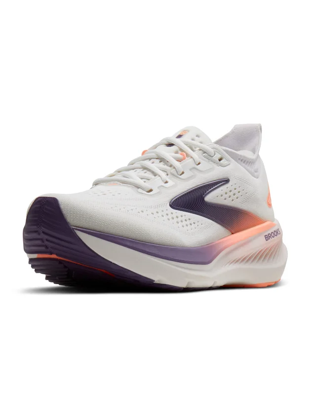 Glycerin 23
