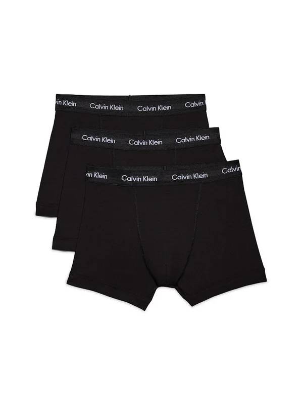 Trunk 3PK