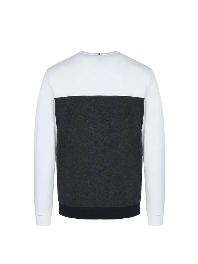Saison 1 Crew Sweat N 1