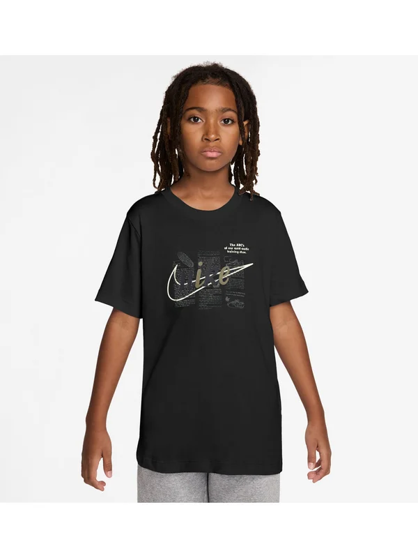 Club Script
