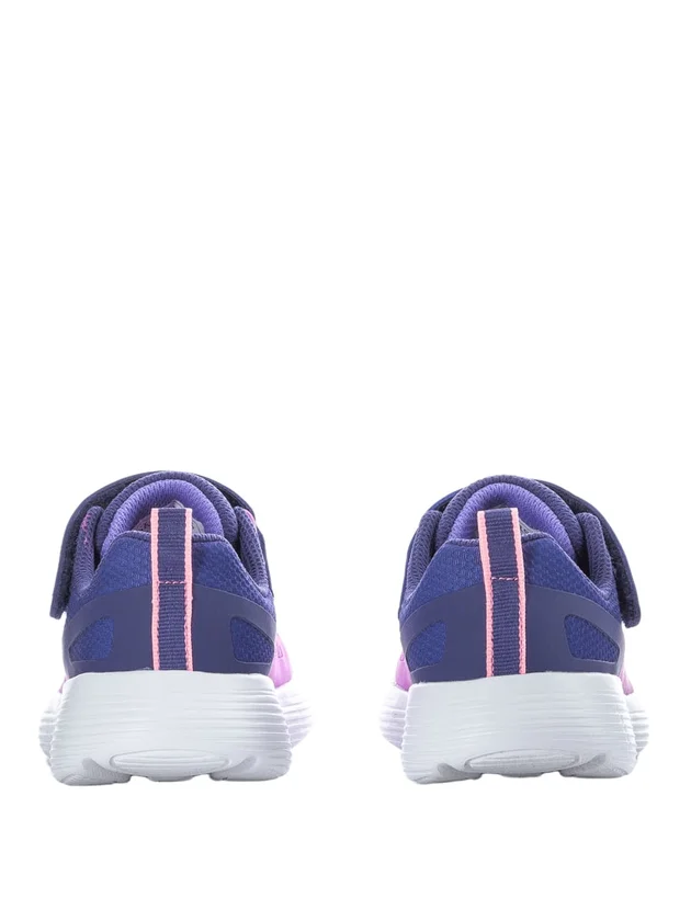 Go Run 400 V2 Trace Track