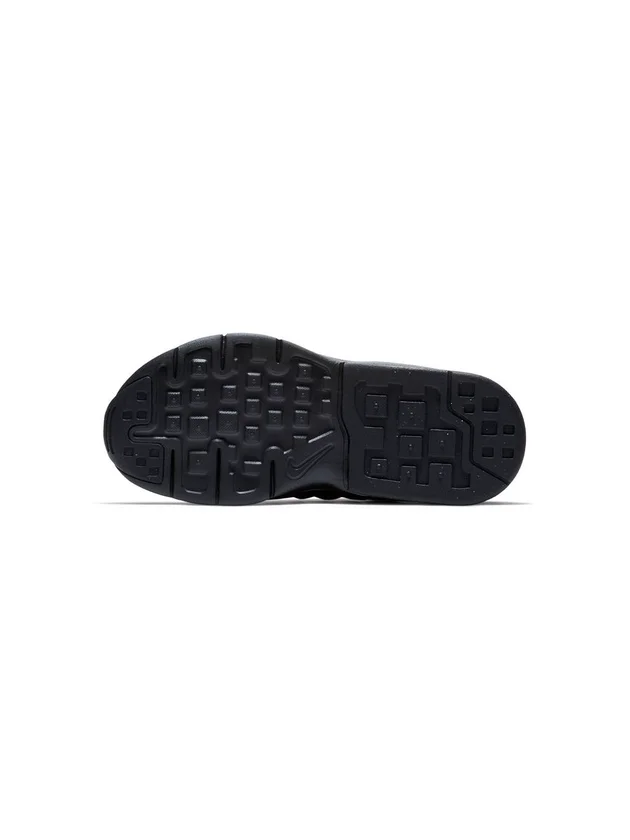Air Max Invigor Print