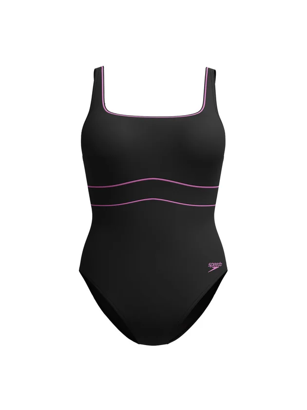 Eco New Contour Eclipse 1P
