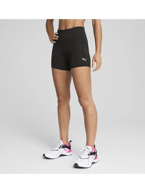 Tad Essential Hw 5 Short Tight