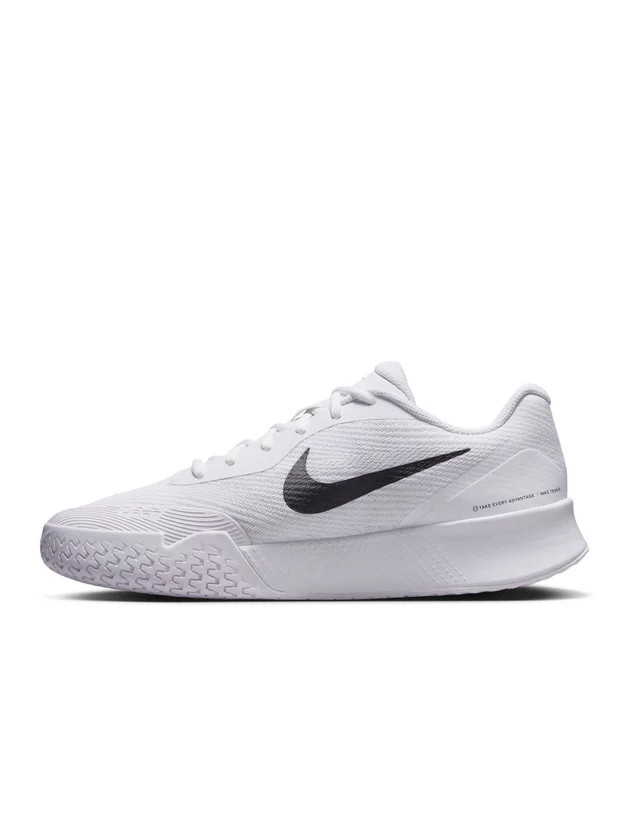 Vapor Lite 3 HC