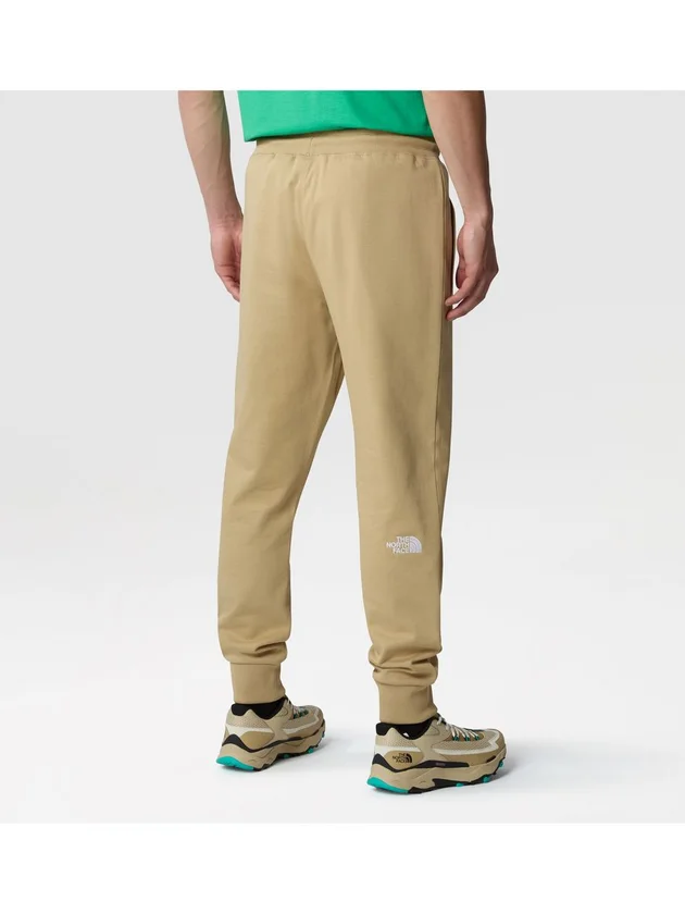 Nse Light Pant