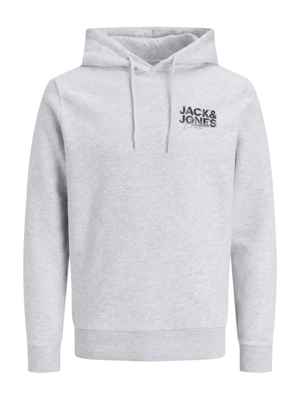 Sweat Hood