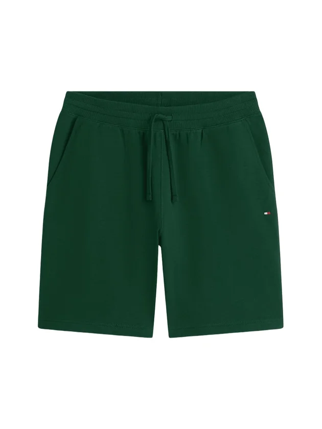 Essential Terry Swea