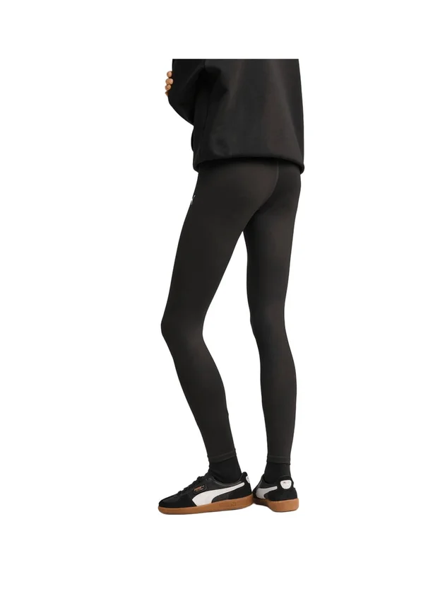 Ess Poly Tights