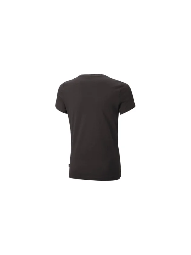 Ess+ Maid Graf Tee