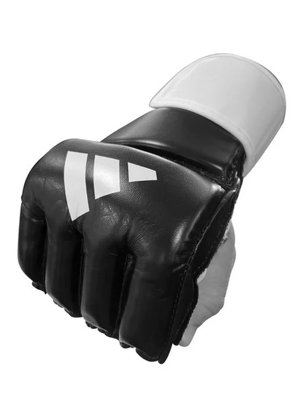 MMA