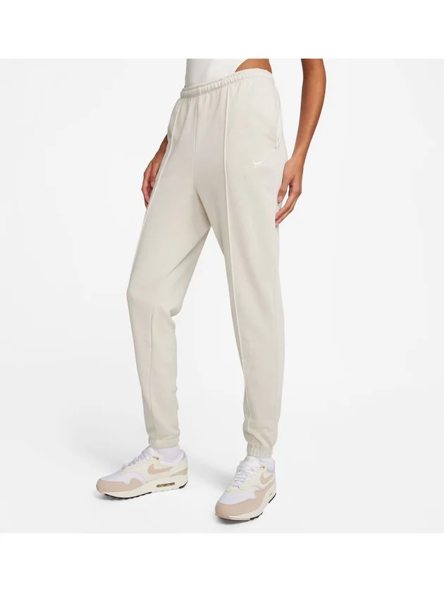 Chill Fit Hr Swtpnt