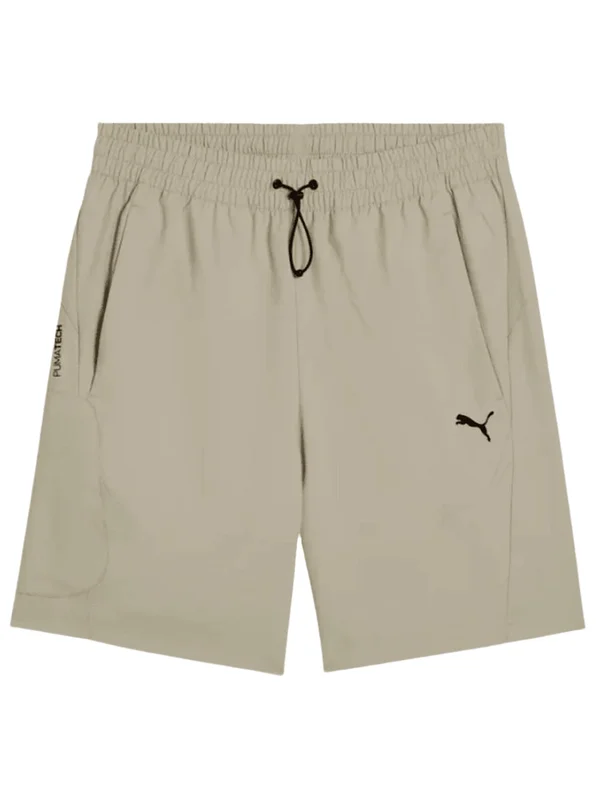 Pumatech Woven Cargo Shorts