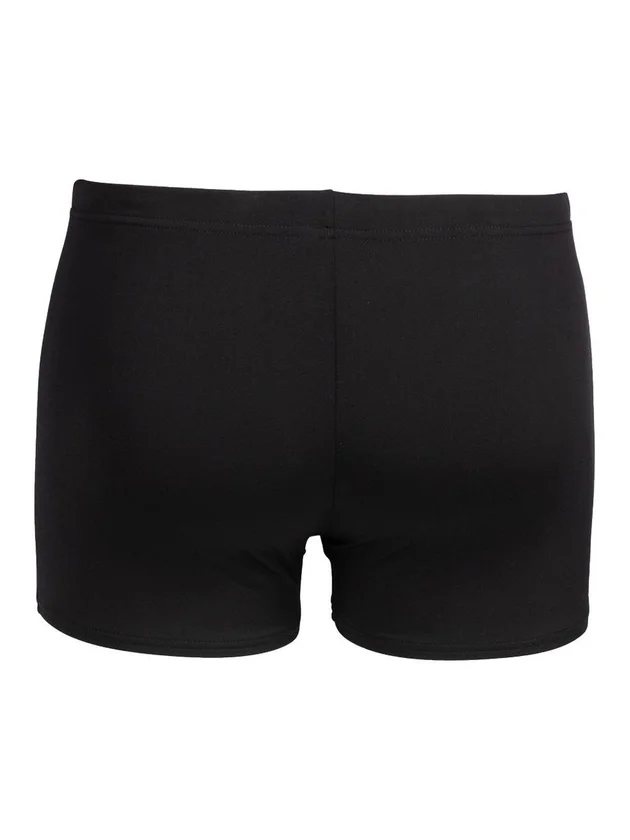 Kikko Pro Swim Short Graphic
