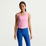 PINK RISE/WHITE