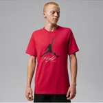 GYM RED/BLACK