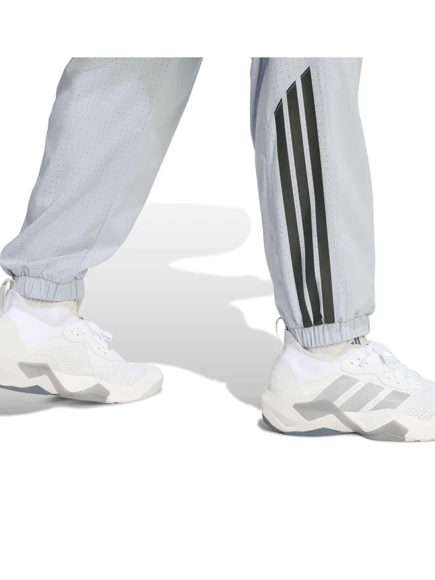 Techess Pant
