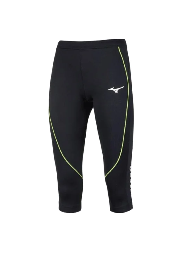 Premium Jpn 3/4 Tight