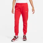 UNIVERSITY RED/SAIL
