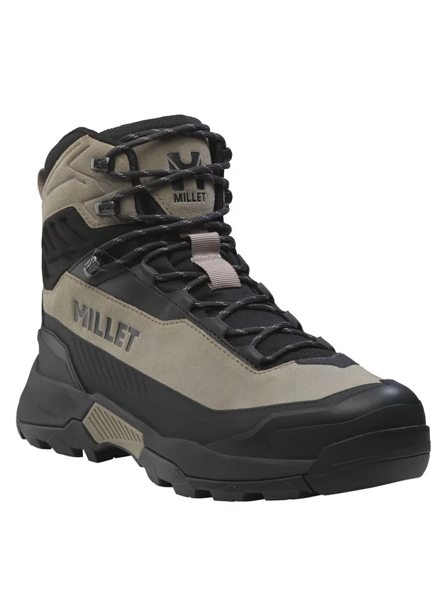 Ubic Trek GTX