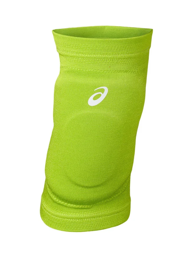 Gel Kneepad