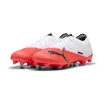 ULTRA RED-PUMA BLACK-PUMA WHITE