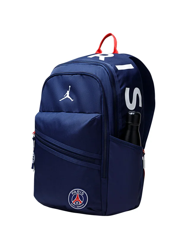 Jam Psg Backpack