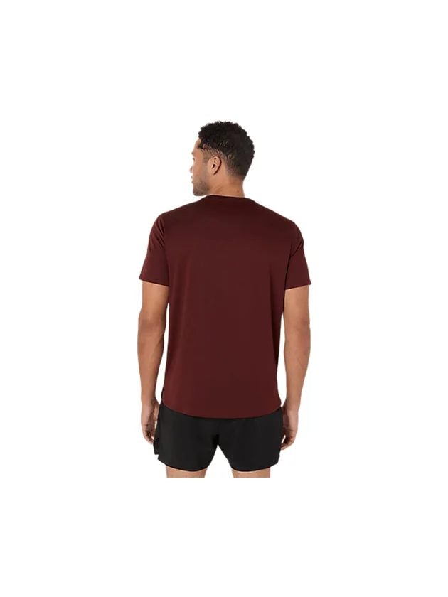 Core SS Top