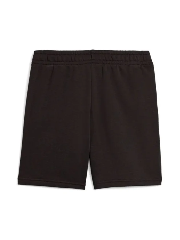 Ess Camo Shorts Tr B