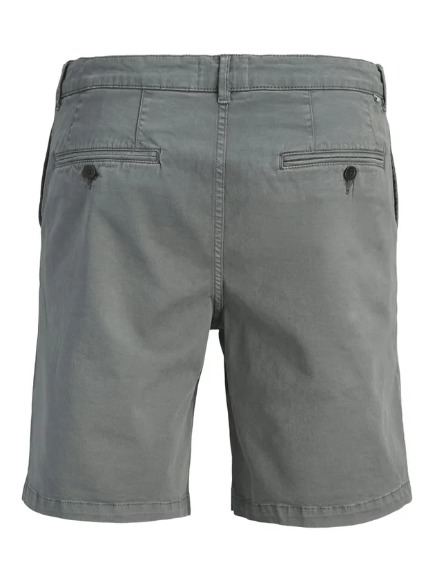 Vance Chino Shorts Reg Sn