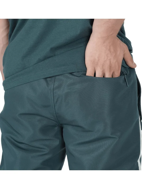 Denso PL Pants