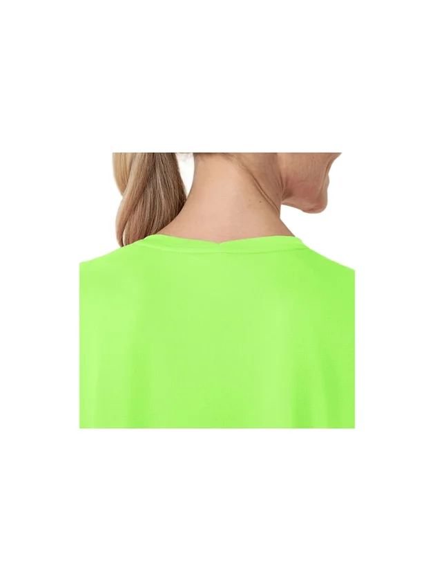 Core Ss Top