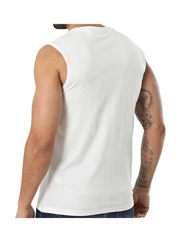 Alternativa Co T Shirt SL
