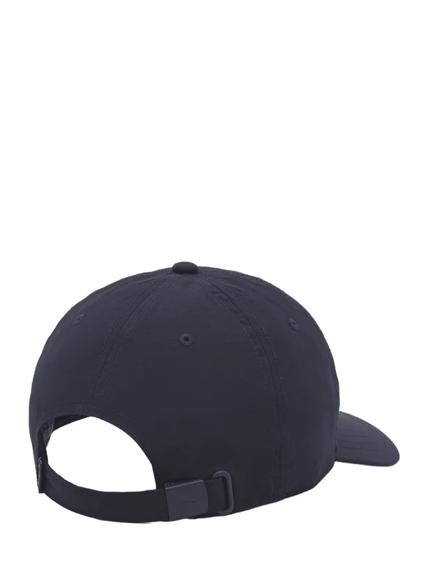 Cap Urban