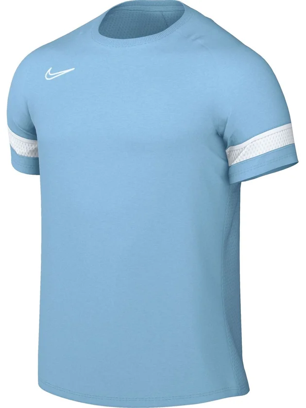 Dri-FIT Academy Top SS