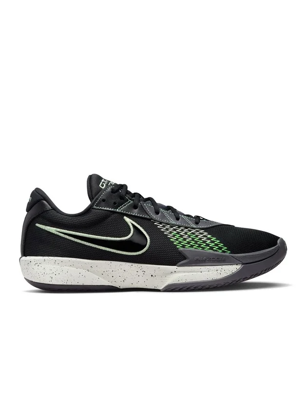 Air Zoom G.T. Cut Academy
