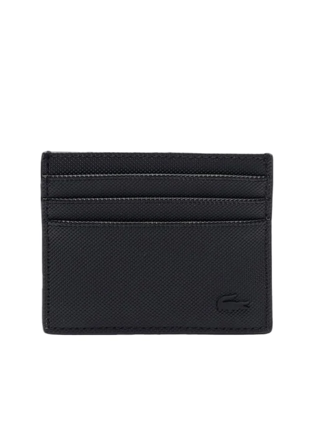 Cc Holder