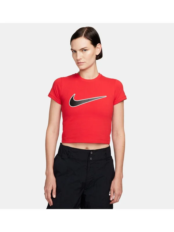 NSW Tee Bby Sw