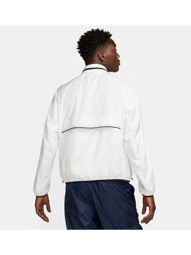 Halo Anthm Jkt