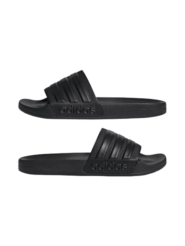 Adilette Shower